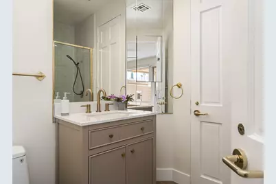 75294 Saint Andrews Court, Indian Wells, CA 92210 - Photo 34