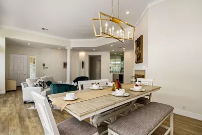 75294 Saint Andrews Court, Indian Wells, CA 92210 - Photo 20
