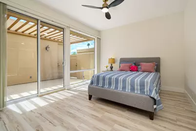 75294 Saint Andrews Court, Indian Wells, CA 92210 - Photo 32