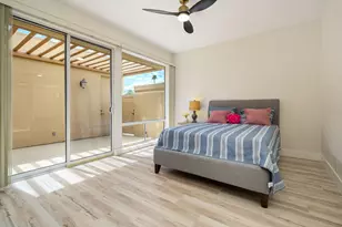 75294 St Andrews Ct, Indian Wells, CA 92210 - Photo 32
