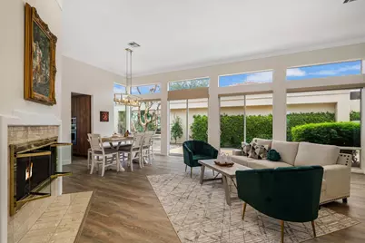 75294 Saint Andrews Court, Indian Wells, CA 92210 - Photo 8