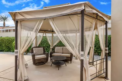 75294 Saint Andrews Court, Indian Wells, CA 92210 - Photo 40