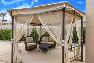 75294 St Andrews Ct, Indian Wells, CA 92210 - Photo 40