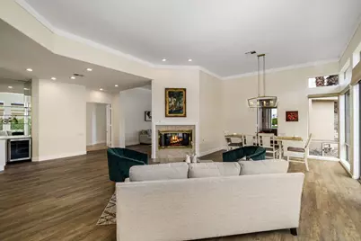 75294 Saint Andrews Court, Indian Wells, CA 92210 - Photo 10