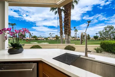 75294 Saint Andrews Court, Indian Wells, CA 92210 - Photo 16