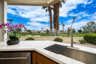 75294 St Andrews Ct, Indian Wells, CA 92210 - Photo 16