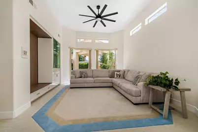 75294 Saint Andrews Court, Indian Wells, CA 92210 - Photo 30