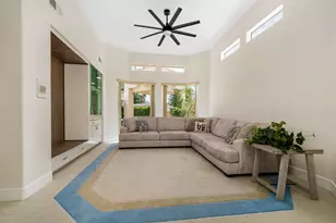 75294 St Andrews Ct, Indian Wells, CA 92210 - Photo 30