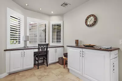 186 Running Springs Drive, Palm Desert, CA 92211 - Photo 6