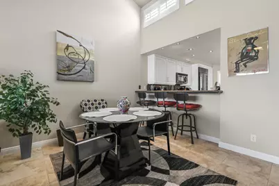186 Running Springs Drive, Palm Desert, CA 92211 - Photo 2