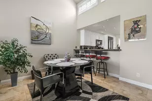 186 Running Springs Dr, Palm Desert, CA 92211 - Photo 2