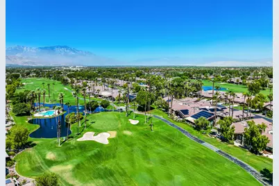 186 Running Springs Drive, Palm Desert, CA 92211 - Photo 28