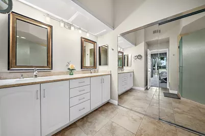 186 Running Springs Drive, Palm Desert, CA 92211 - Photo 10