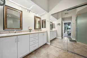 186 Running Springs Dr, Palm Desert, CA 92211 - Photo 10