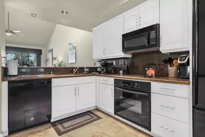186 Running Springs Drive, Palm Desert, CA 92211 - Photo 4