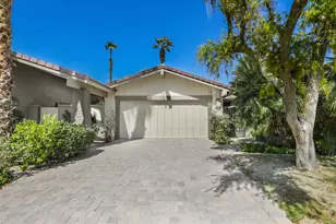 186 Running Springs Dr, Palm Desert, CA 92211 - Photo 1
