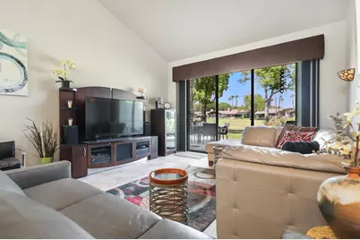 186 Running Springs Drive, Palm Desert, CA 92211 - Photo 22