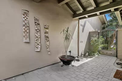 186 Running Springs Drive, Palm Desert, CA 92211 - Photo 18