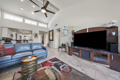 186 Running Springs Drive, Palm Desert, CA 92211 - Photo 24