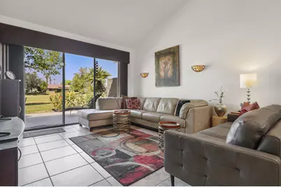 186 Running Springs Drive, Palm Desert, CA 92211 - Photo 26
