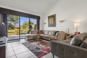 186 Running Springs Dr, Palm Desert, CA 92211 - Photo 26