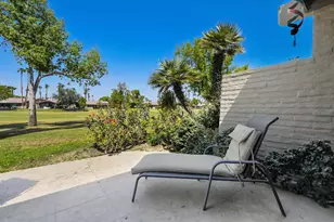 186 Running Springs Dr, Palm Desert, CA 92211 - Photo 14