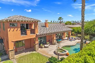 49233 Constitution Dr, Indio, CA 92201 - Photo 62