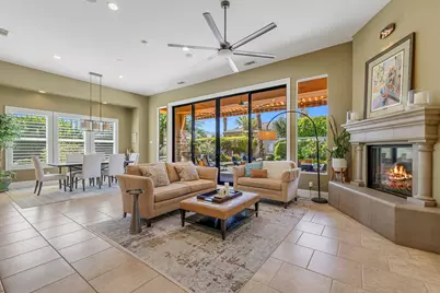 49233 Constitution Drive, Indio, CA 92201 - Photo 12
