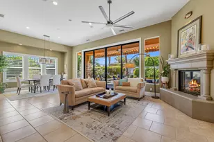 49233 Constitution Dr, Indio, CA 92201 - Photo 12