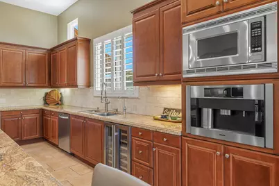 49233 Constitution Drive, Indio, CA 92201 - Photo 22