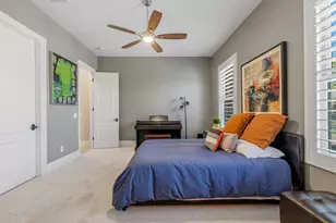 49233 Constitution Dr, Indio, CA 92201 - Photo 42