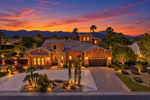 49233 Constitution Dr, Indio, CA 92201 - Photo 1