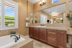 49233 Constitution Dr, Indio, CA 92201 - Photo 34