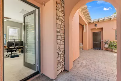 49233 Constitution Drive, Indio, CA 92201 - Photo 52
