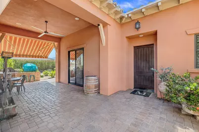 49233 Constitution Drive, Indio, CA 92201 - Photo 6