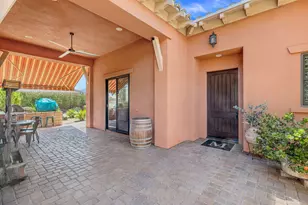 49233 Constitution Dr, Indio, CA 92201 - Photo 6