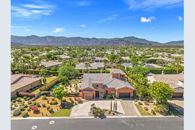 49233 Constitution Drive, Indio, CA 92201 - Photo 80