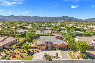 49233 Constitution Dr, Indio, CA 92201 - Photo 80