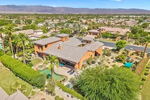 49233 Constitution Dr, Indio, CA 92201 - Photo 78