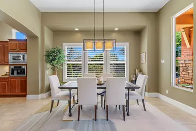 49233 Constitution Drive, Indio, CA 92201 - Photo 16