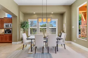 49233 Constitution Dr, Indio, CA 92201 - Photo 16