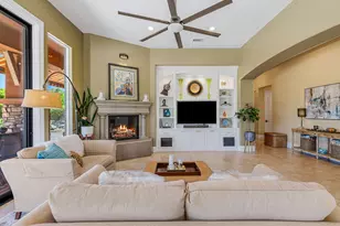 49233 Constitution Dr, Indio, CA 92201 - Photo 14