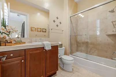 49233 Constitution Drive, Indio, CA 92201 - Photo 40