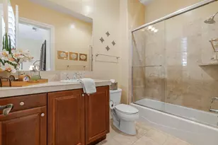 49233 Constitution Dr, Indio, CA 92201 - Photo 40
