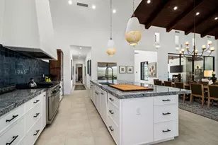 53660 Del Gato Dr, La Quinta, CA 92253 - Photo 62