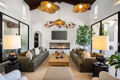 53660 Del Gato Drive, La Quinta, CA 92253 - Photo 52