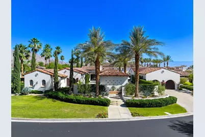 53660 Del Gato Drive, La Quinta, CA 92253 - Photo 88