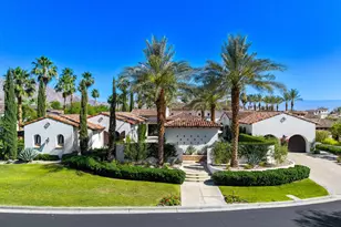 53660 Del Gato Dr, La Quinta, CA 92253 - Photo 88