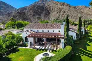 53660 Del Gato Dr, La Quinta, CA 92253 - Photo 10