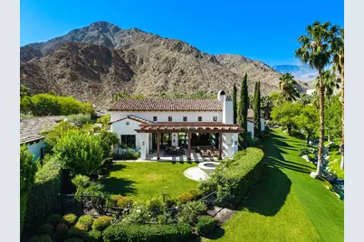 53660 Del Gato Drive, La Quinta, CA 92253 - Photo 8
